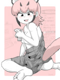 誤配信