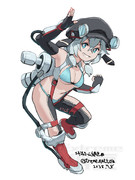 もち子さん誕生祭2025