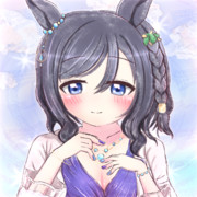 予定にない予想外を