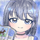 ネガハピ セナさん