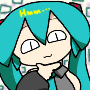値踏み。