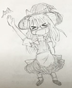 初まりな