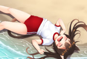 「ともだてぃんぽおおおおおおおぉ！」「負けブルは害獣バーベキューサバアアアア！」