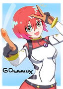 マチュ