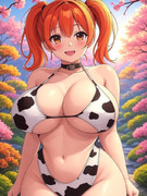 しそう