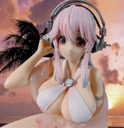 ビキニ