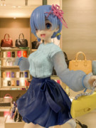 レム