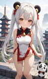 小さくしてみた