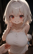 ノータッチを守れなかった人