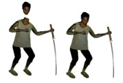 疲労しているラスター食パンマン＆追加パーツ.png
