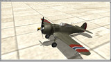P-36（ノルウェー）