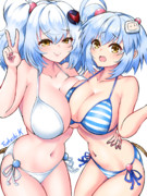 なんだこのお母さん！？