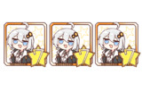 確変あかりちゃん