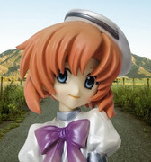 ひぐらし