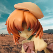 ひぐらし