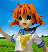 ひぐらし