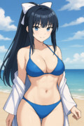 青い風 5