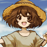 夏の日