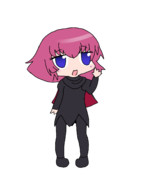 （出番は）ないです。png