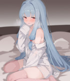 据え膳みせつけ