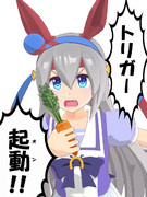 シングレのＢＧＭ聴くと思い浮かぶのはコレ