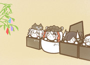 たなばた