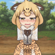 ぜんぜん暑い