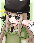 キプフェルさん