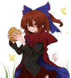 メロンパン　ばんき