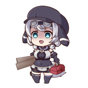 四人分追加だそうです