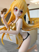 エプロン