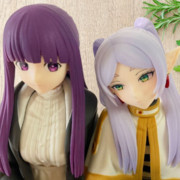 フリーレン