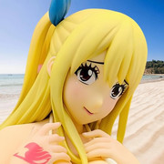 フェアリーテイル