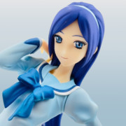 フレッシュプリキュア