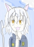 ピトー