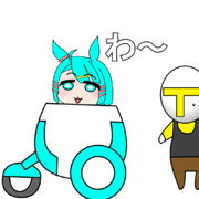 シュガーライツ