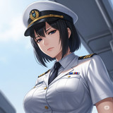 【機密文書】女王様の近衛兵団