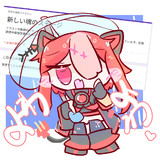 新スタイル「つよつよ」「へｒ…よわよわ」追加予定！
