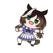 ミスティックダン