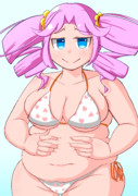 四　国　め　た　ん