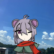 妹の作品