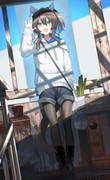 ダイタクヘリオス
