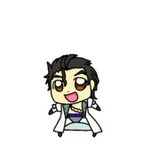 雑穀バルタザール