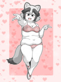 ぽんぽこぽーん！