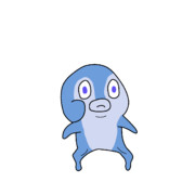 魚(雑穀)