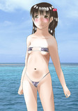 佐藤可南子
