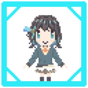 みゃーまい！！！