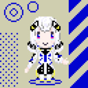 かふちゃん！！！