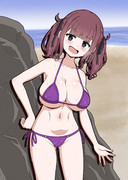 かりせん