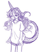 ﾗﾌﾁｬﾘ